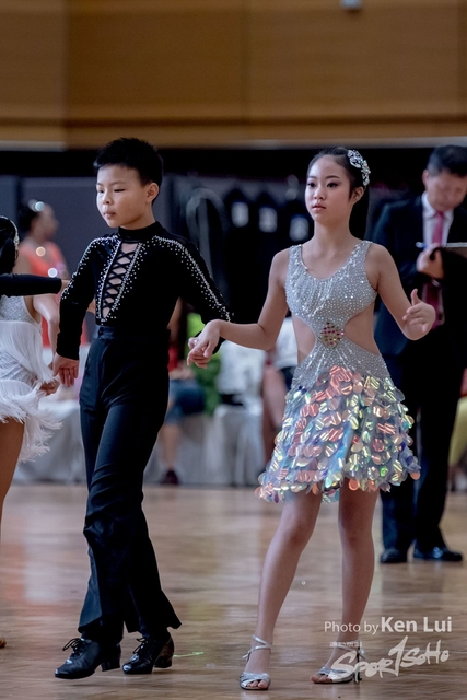 20180825 Dance 1397