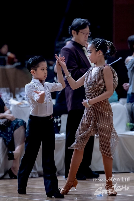 20180825 Dance 1401