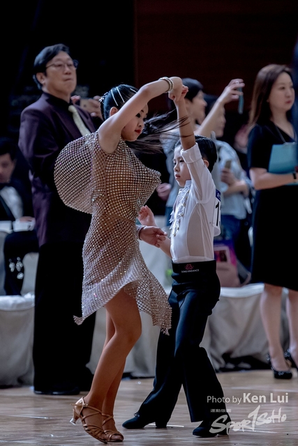 20180825 Dance 1403