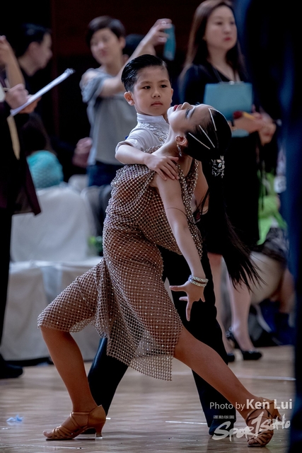 20180825 Dance 1404