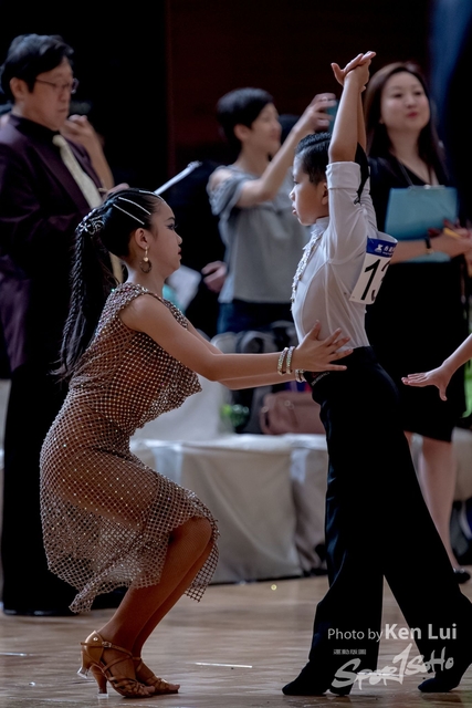 20180825 Dance 1405