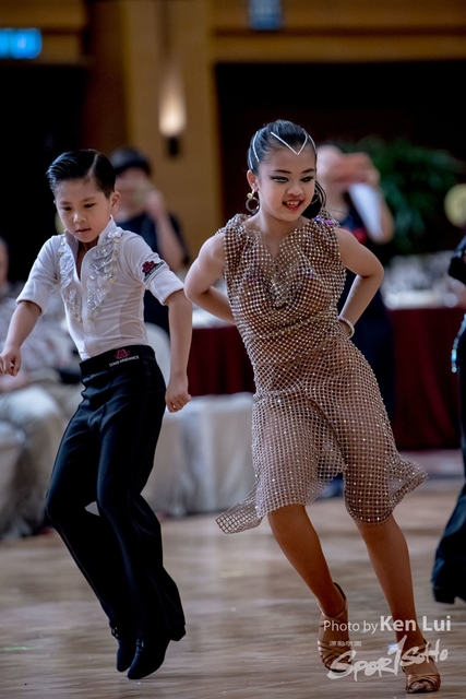 20180825 Dance 1406