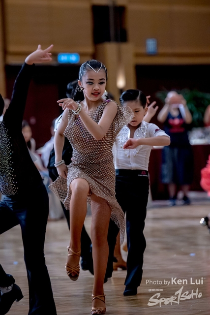 20180825 Dance 1407
