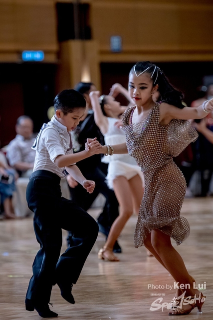 20180825 Dance 1408