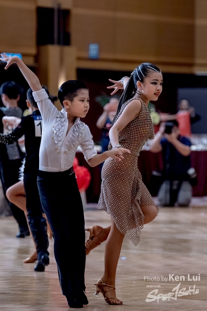20180825 Dance 1409