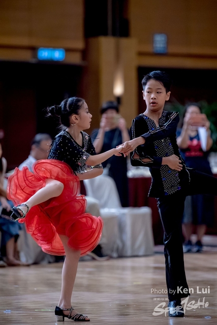 20180825 Dance 1410
