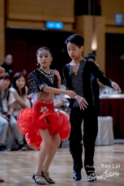 20180825 Dance 1411
