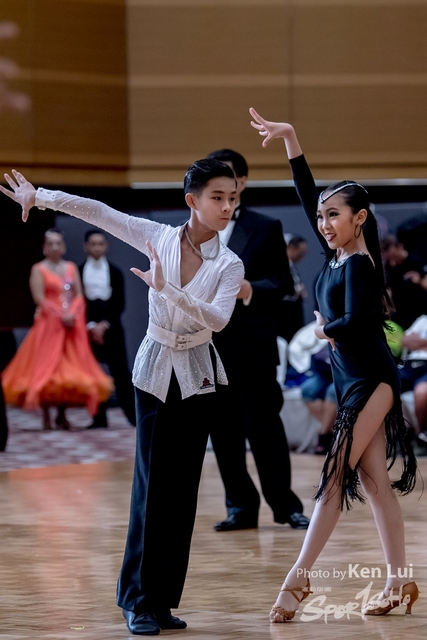 20180825 Dance 1412