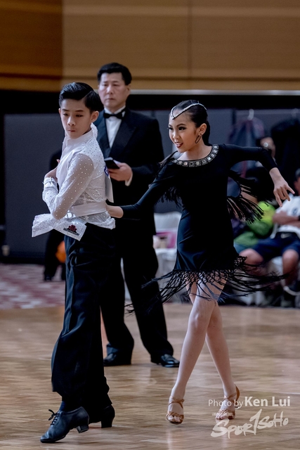 20180825 Dance 1413
