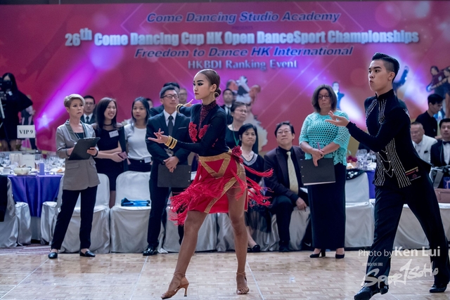 20180825 Dance 1414