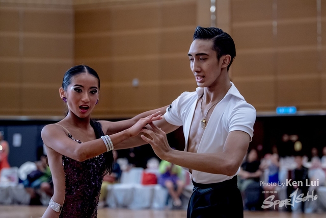 20180825 Dance 1415