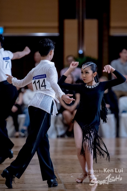20180825 Dance 1416