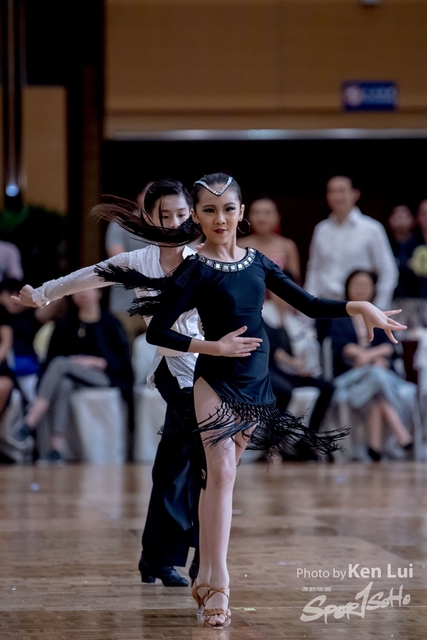 20180825 Dance 1417
