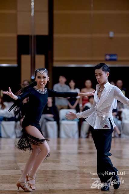 20180825 Dance 1419