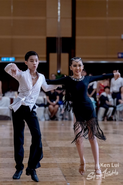 20180825 Dance 1422