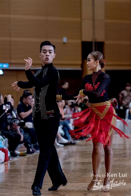 20180825 Dance 1426