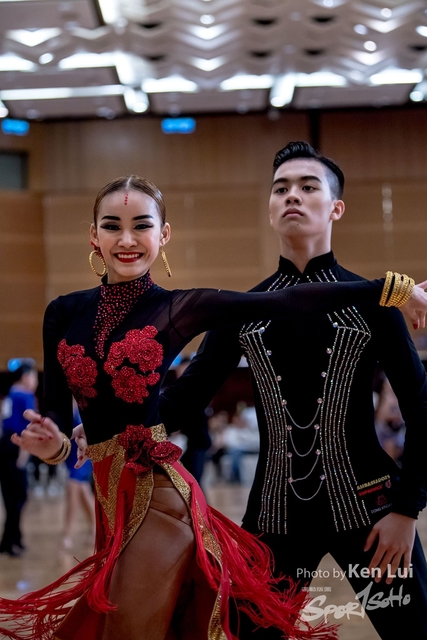 20180825 Dance 1427
