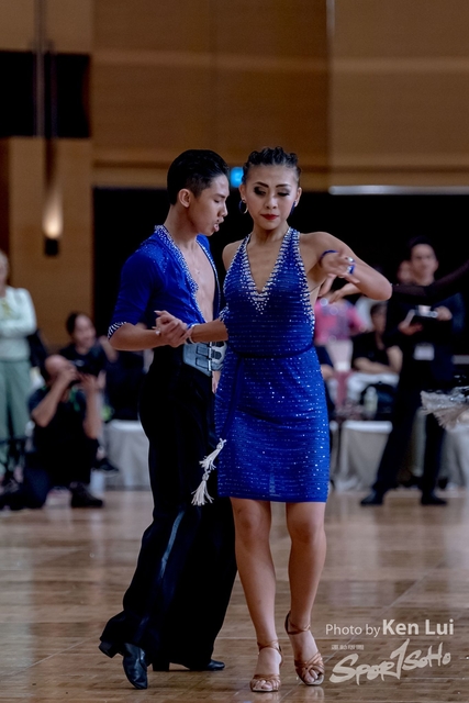 20180825 Dance 1428
