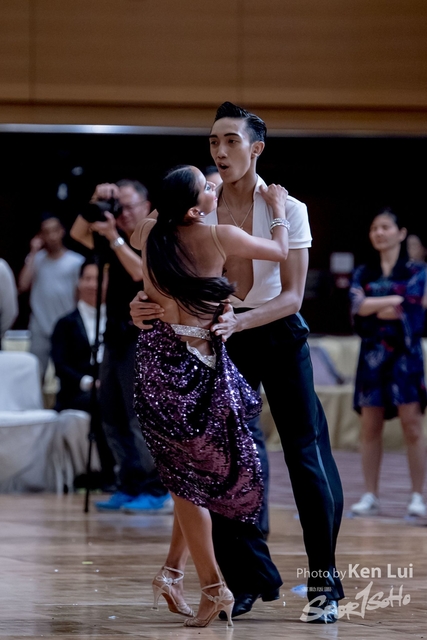 20180825 Dance 1429