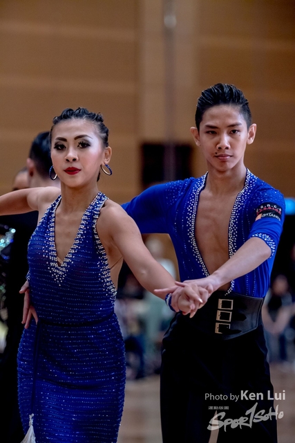 20180825 Dance 1430