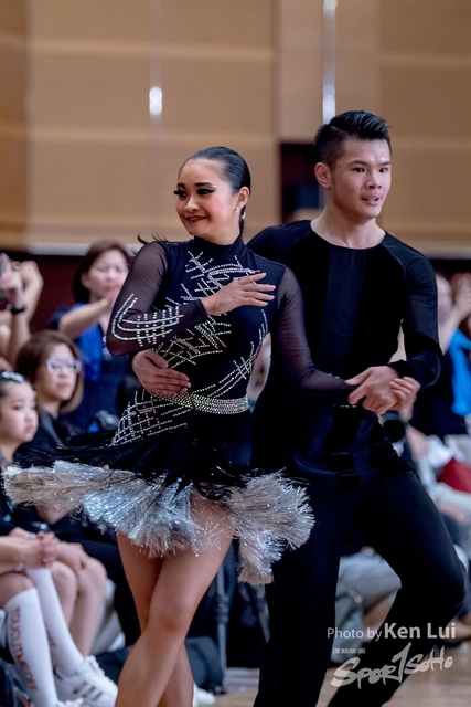 20180825 Dance 1431