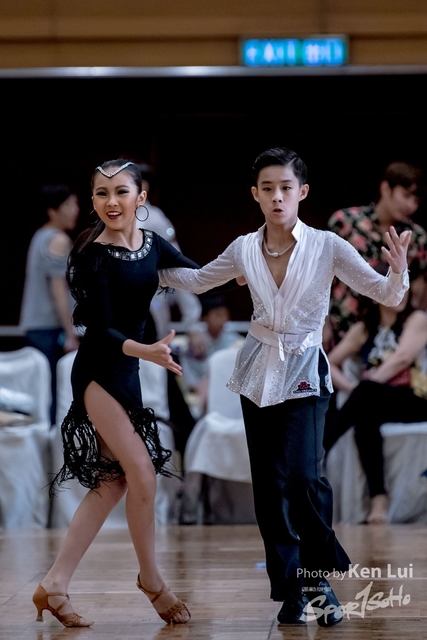 20180825 Dance 1432