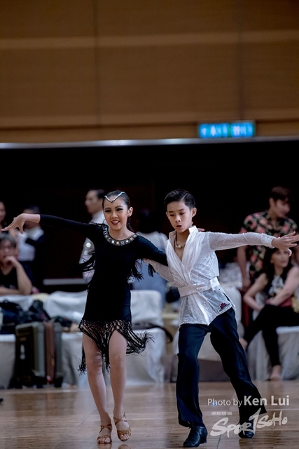 20180825 Dance 1433