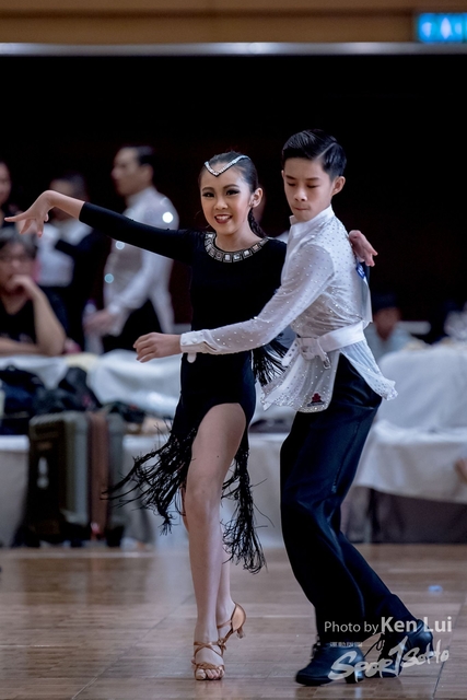 20180825 Dance 1434