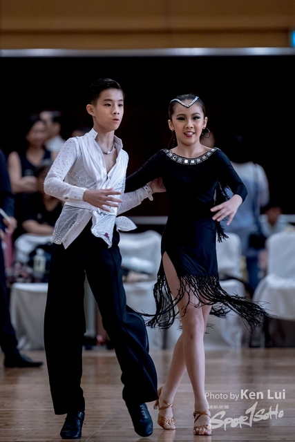 20180825 Dance 1435