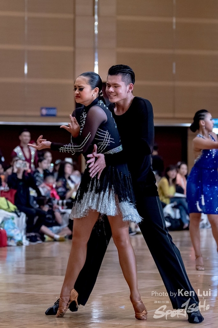 20180825 Dance 1436
