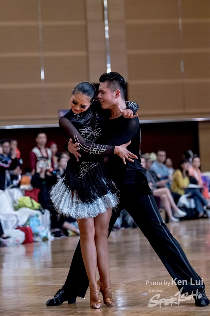20180825 Dance 1437