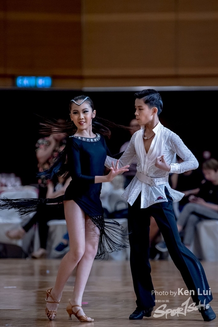 20180825 Dance 1439