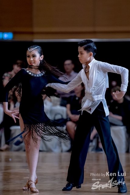20180825 Dance 1440