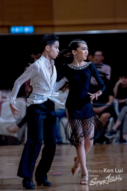 20180825 Dance 1441