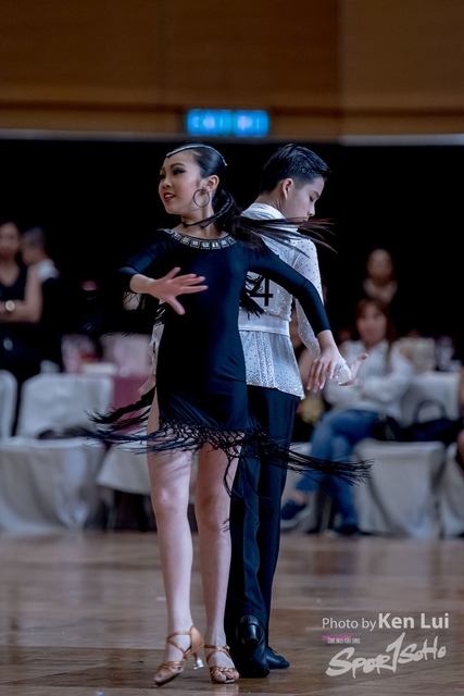 20180825 Dance 1442