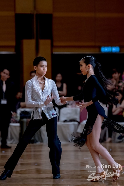 20180825 Dance 1443