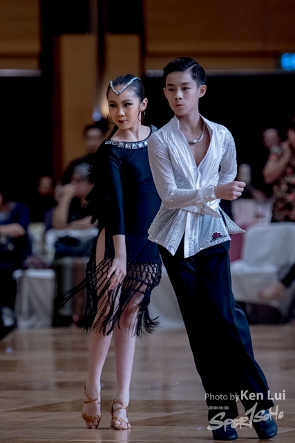 20180825 Dance 1444