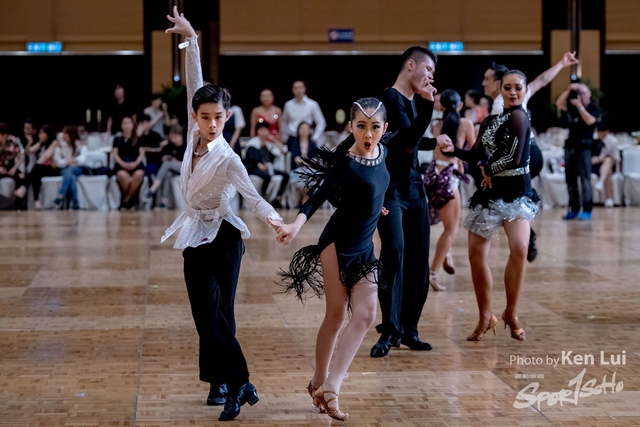 20180825 Dance 1445