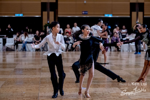 20180825 Dance 1446