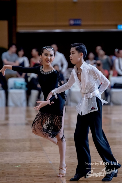 20180825 Dance 1447