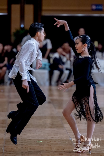 20180825 Dance 1449