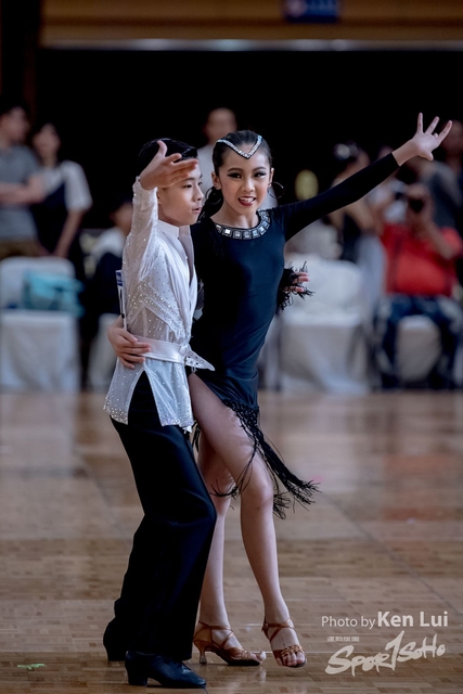 20180825 Dance 1451