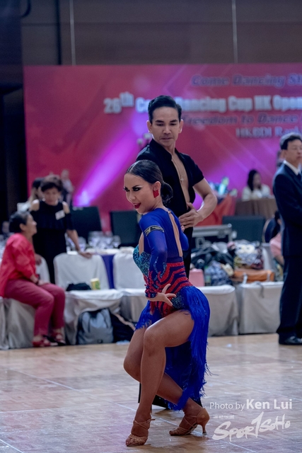 20180825 Dance 1452
