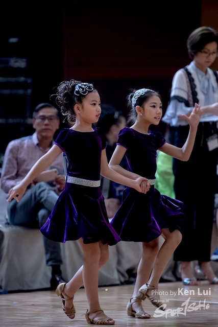 20180825 Dance 1455