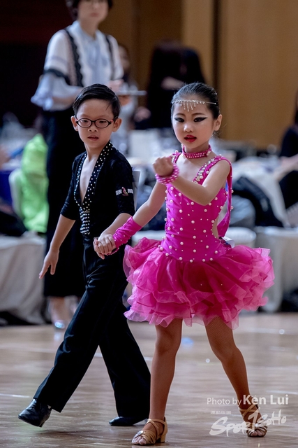 20180825 Dance 1456