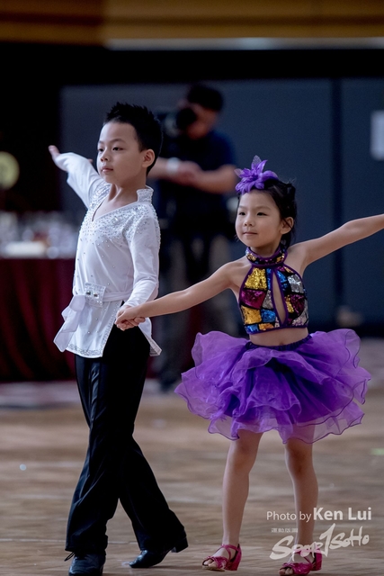 20180825 Dance 1457