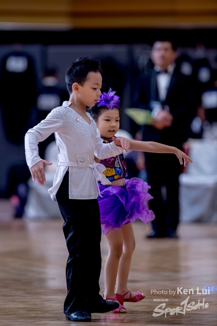 20180825 Dance 1458
