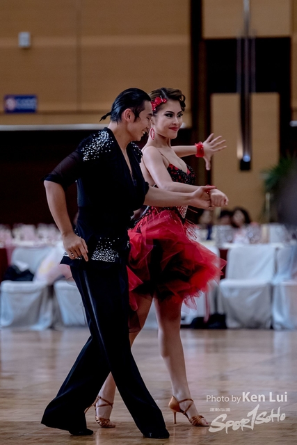 20180825 Dance 1459