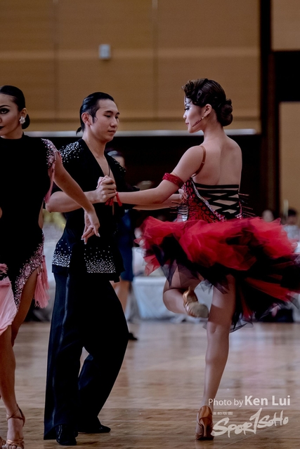 20180825 Dance 1460