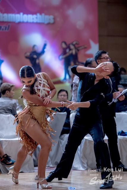 20180825 Dance 1461